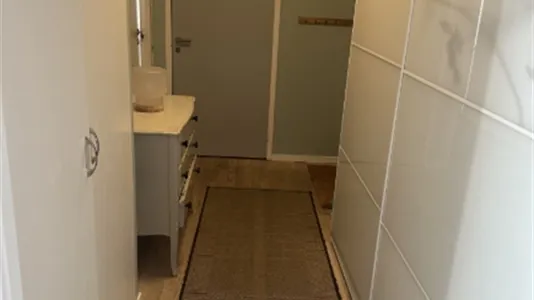 Lägenheter i Södermalm - foto 5