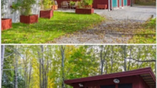 Hus i Haninge - foto 4