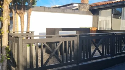 Hus i Järfälla - foto 10