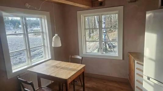 Lägenheter i Södertälje - foto 3