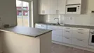 Hus att hyra, Härryda, Landvetter, &lt;span class=&quot;blurred street&quot; onclick=&quot;ProcessAdRequest(2308408)&quot;&gt;&lt;span class=&quot;hint&quot;&gt;Se gatunamn&lt;/span&gt;[xxxxxxxxxx]&lt;/span&gt;