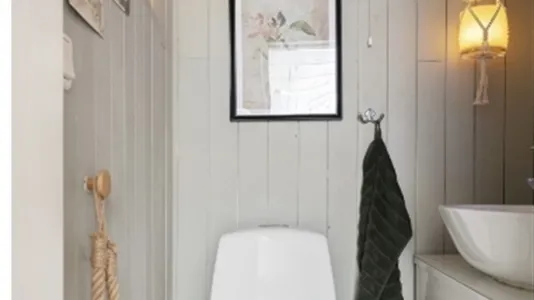 Hus i Halmstad - foto 14