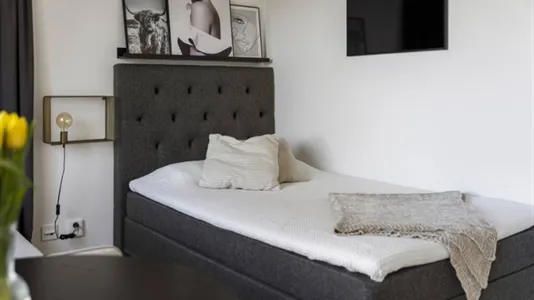 Lägenheter i Söderort - foto 7