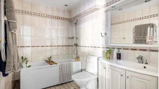 Lägenheter i Danderyd - foto 11