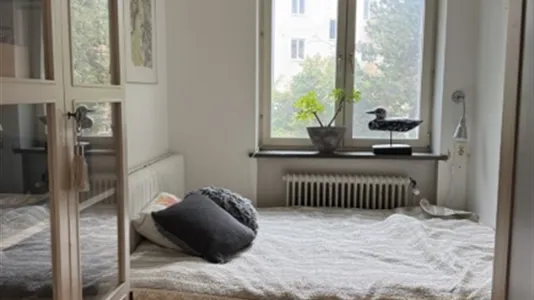 Lägenheter i Malmö Centrum - foto 7