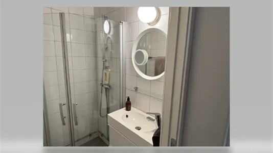 Lägenheter i Limhamn/Bunkeflo - foto 5