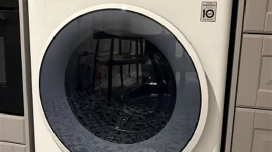 Lägenheter i Täby - foto 7