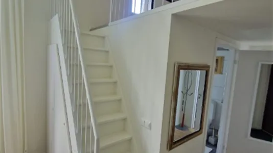 Lägenheter i Söderort - foto 14