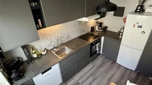 Lägenheter i Sundbyberg - foto 3