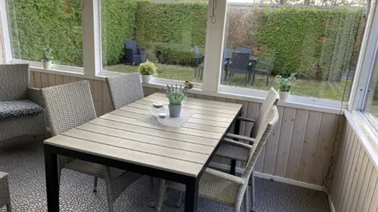 Hus i Hässleholm - foto 10