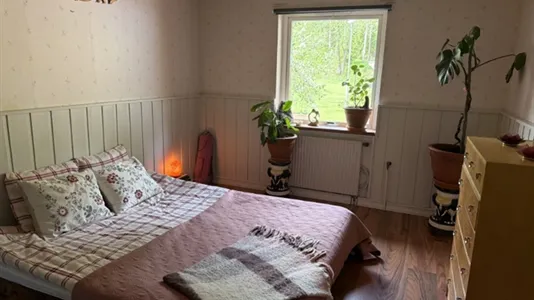 Lägenheter i Gnesta - foto 1