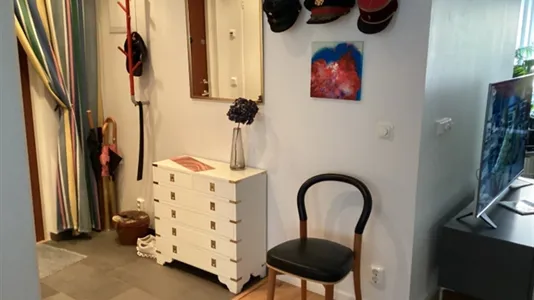 Lägenheter i Östermalm - foto 10