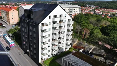 Göteborg - 2rok - 17mån - 14.251kr/mån