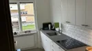 Lägenhet att hyra, Kalmar, &lt;span class=&quot;blurred street&quot; onclick=&quot;ProcessAdRequest(3261187)&quot;&gt;&lt;span class=&quot;hint&quot;&gt;Se gatunamn&lt;/span&gt;[xxxxxxxxxx]&lt;/span&gt;