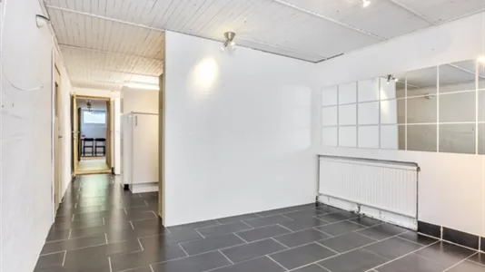 Lägenheter i Husie - foto 10