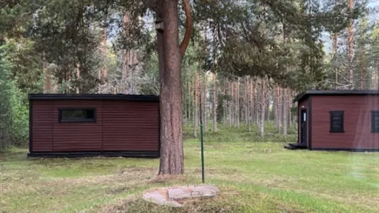 Hus i Pajala - foto 2