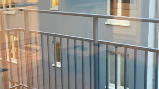 Lägenheter i Solna - foto 14