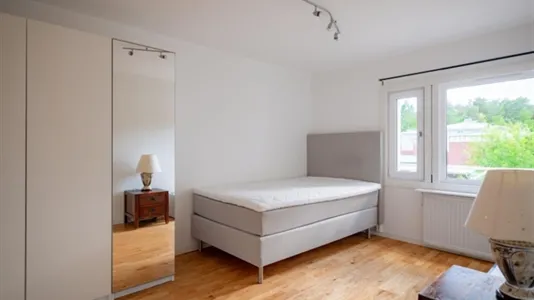 Hus i Upplands Väsby - foto 10