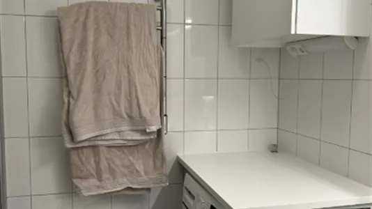 Lägenheter i Uppsala - foto 6