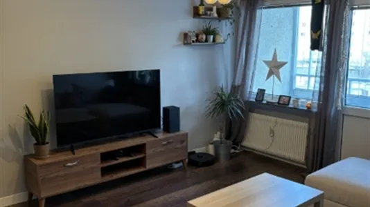 Lägenheter i Västerås - foto 2