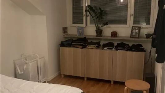 Lägenheter i Södertälje - foto 9