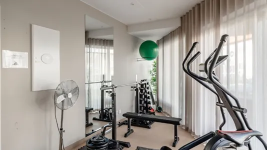 Lägenheter i Karlstad - foto 14