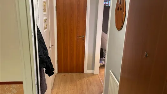 Lägenheter i Söderort - foto 6