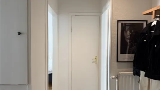 Lägenheter i Kungsholmen - foto 10