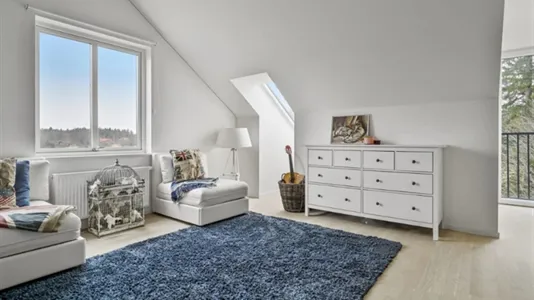 Hus i Upplands Väsby - foto 4