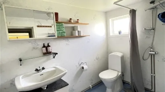 Lägenheter i Finspång - foto 6