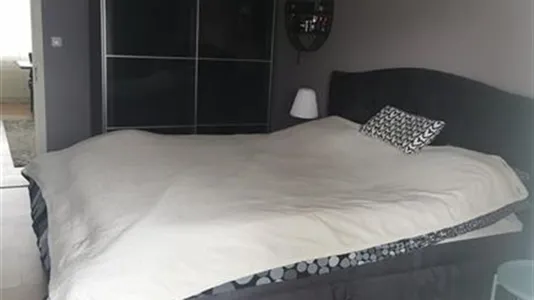 Lägenheter i Haninge - foto 6