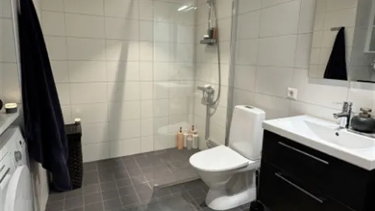 Lägenheter i Västerort - foto 8