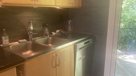 Lägenheter i Västerås - foto 6