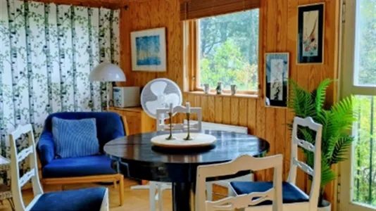 Lägenheter i Salem - foto 6