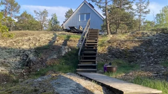 Lägenheter i Värmdö - foto 11