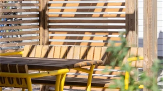 Lägenheter i Limhamn/Bunkeflo - foto 12