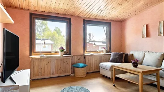 Hus i Trollhättan - foto 6