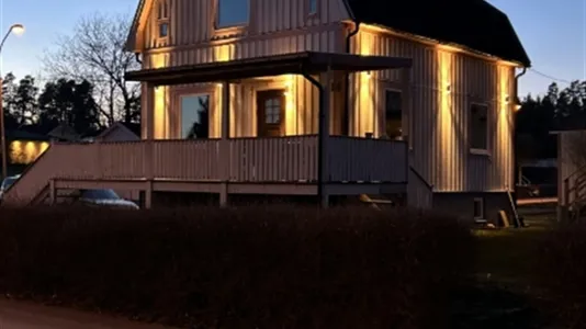 Hus i Hallsberg - foto 6