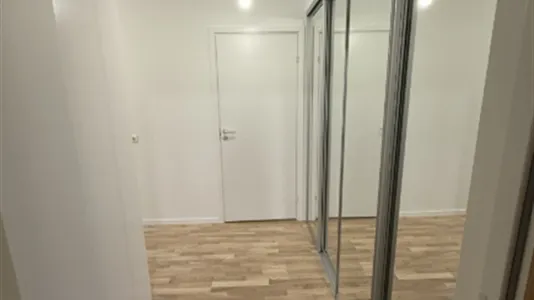 Lägenheter i Täby - foto 4