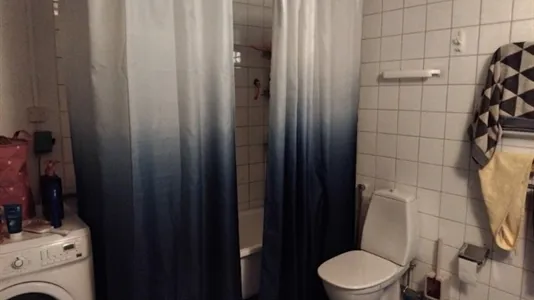 Lägenheter i Järfälla - foto 5