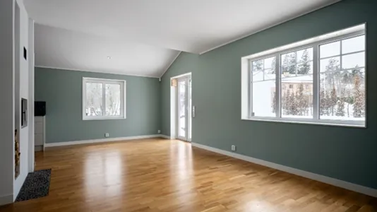 Hus i Haninge - foto 8