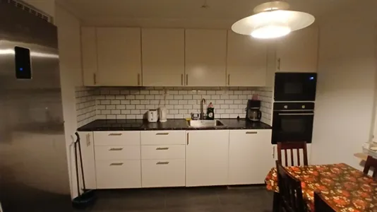 Hus i Södertälje - foto 3