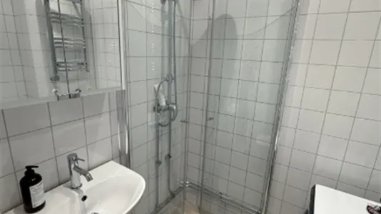 Lägenheter i Södermalm - foto 8