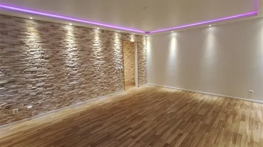 Lägenheter i Haninge - foto 9