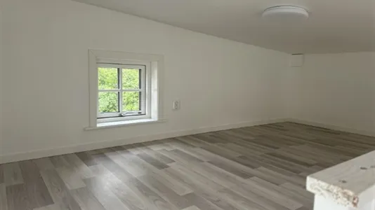 Lägenheter i Huddinge - foto 1