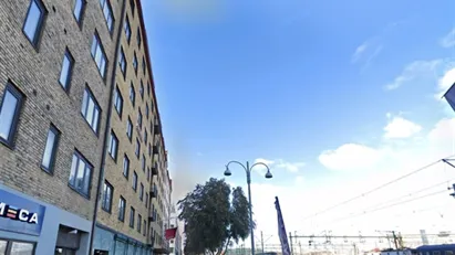 Göteborg - 1rok - 12mån - 8.555kr/mån