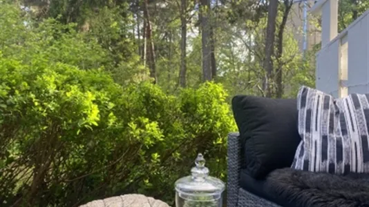 Lägenheter i Västerort - foto 12