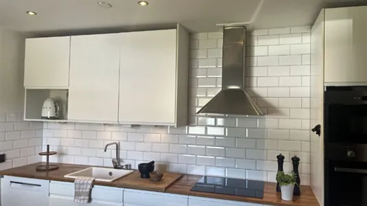 Hus i Trelleborg - foto 2