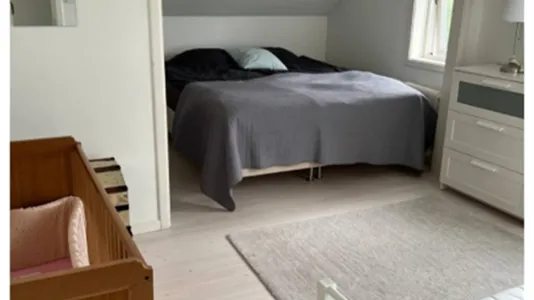 Hus i Askim-Frölunda-Högsbo - foto 7