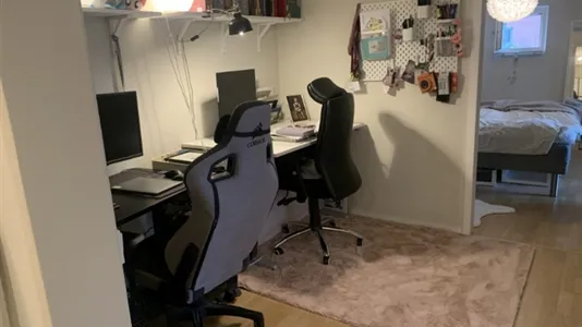 Lägenheter i Västerort - foto 13